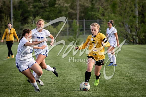 2021.05.06 Girls Soccer Vs. Moberly02910