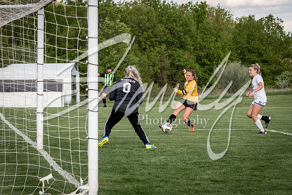 2021.05.06 Girls Soccer Vs. Moberly03140