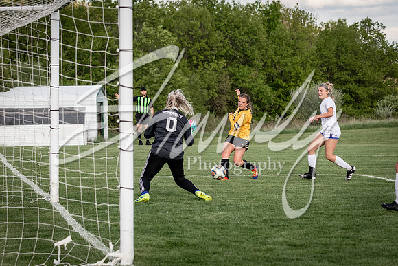 2021.05.06 Girls Soccer Vs. Moberly03141