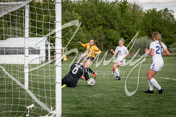 2021.05.06 Girls Soccer Vs. Moberly03144