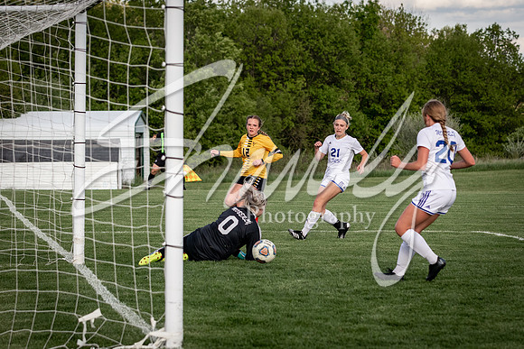 2021.05.06 Girls Soccer Vs. Moberly03145