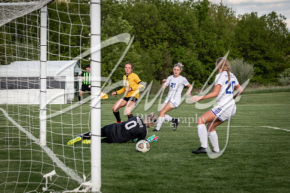 2021.05.06 Girls Soccer Vs. Moberly03146