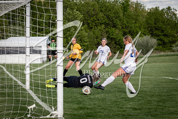 2021.05.06 Girls Soccer Vs. Moberly03147