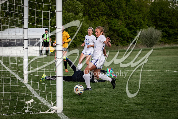 2021.05.06 Girls Soccer Vs. Moberly03150