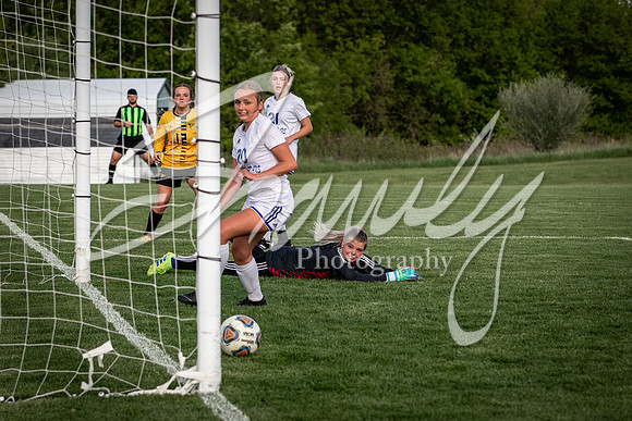 2021.05.06 Girls Soccer Vs. Moberly03153