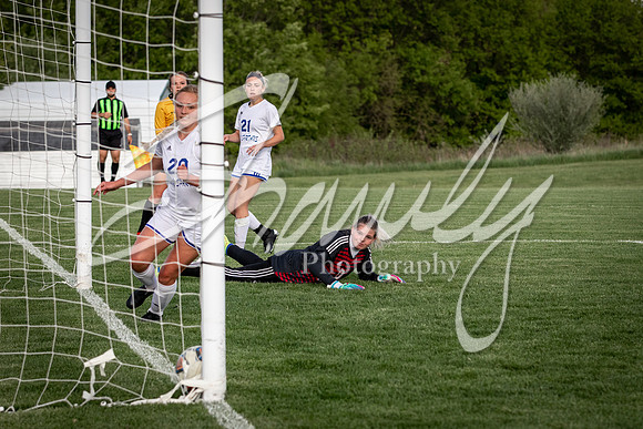 2021.05.06 Girls Soccer Vs. Moberly03156