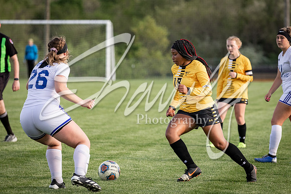 2021.05.06 Girls Soccer Vs. Moberly03212