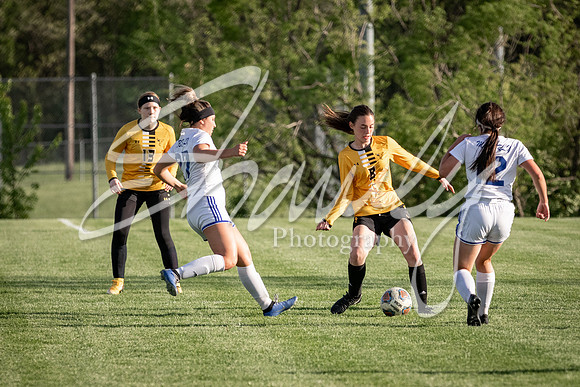 2021.05.06 Girls Soccer Vs. Moberly03336