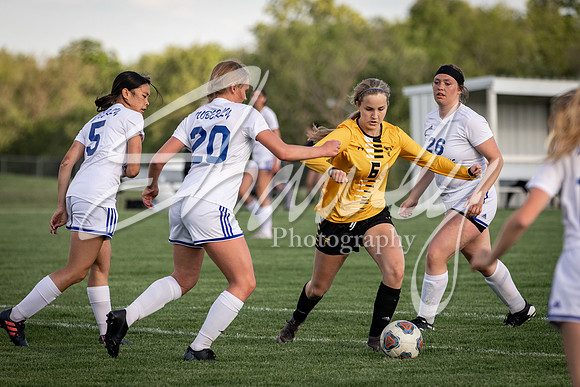 2021.05.06 Girls Soccer Vs. Moberly03469