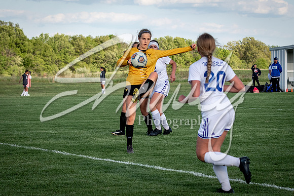 2021.05.06 Girls Soccer Vs. Moberly03584
