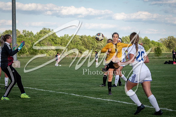 2021.05.06 Girls Soccer Vs. Moberly03585