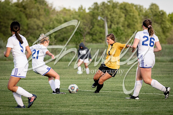 2021.05.06 Girls Soccer Vs. Moberly03598