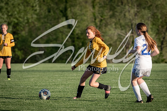 2021.05.06 Girls Soccer Vs. Moberly03651