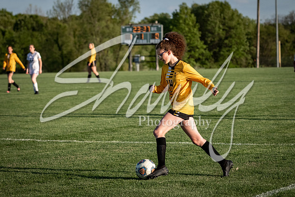 2021.05.06 Girls Soccer Vs. Moberly03702
