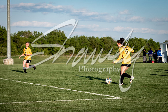 2021.05.06 Girls Soccer Vs. Moberly03738