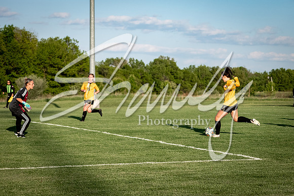 2021.05.06 Girls Soccer Vs. Moberly03741