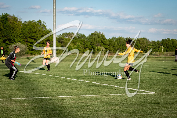 2021.05.06 Girls Soccer Vs. Moberly03742