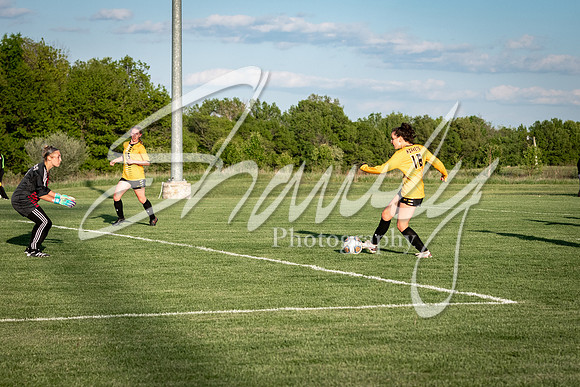 2021.05.06 Girls Soccer Vs. Moberly03743