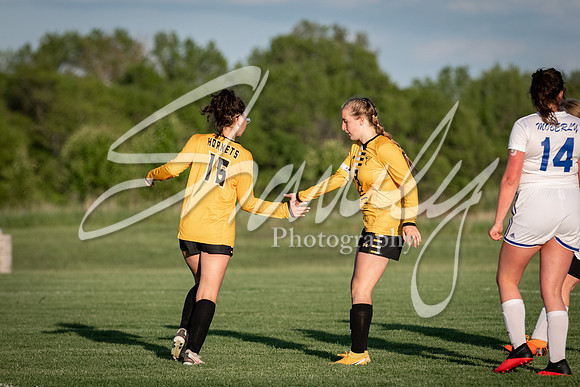 2021.05.06 Girls Soccer Vs. Moberly03758