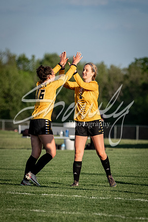 2021.05.06 Girls Soccer Vs. Moberly03773