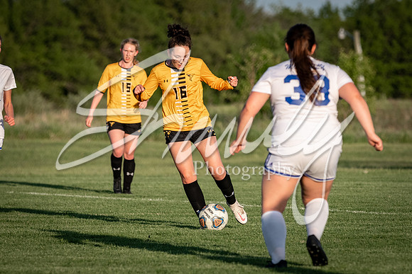 2021.05.06 Girls Soccer Vs. Moberly03790