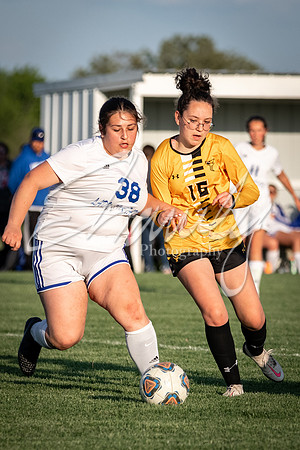 2021.05.06 Girls Soccer Vs. Moberly03799