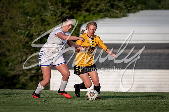 2021.05.06 Girls Soccer Vs. Moberly03984