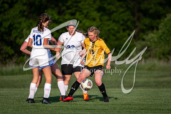 2021.05.06 Girls Soccer Vs. Moberly04024