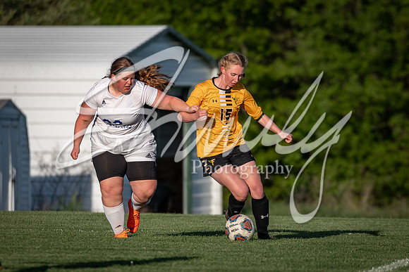2021.05.06 Girls Soccer Vs. Moberly04045