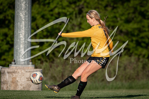 2021.05.06 Girls Soccer Vs. Moberly04095