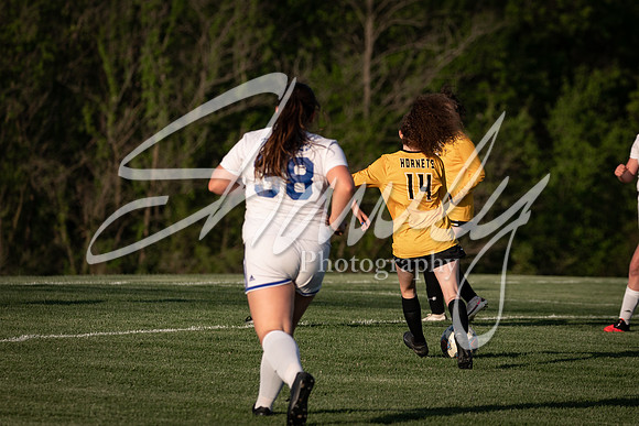 2021.05.06 Girls Soccer Vs. Moberly04136