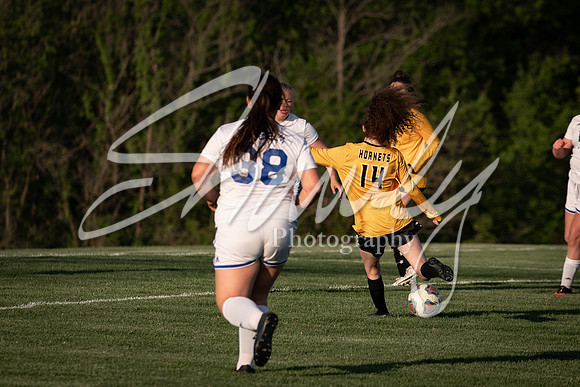 2021.05.06 Girls Soccer Vs. Moberly04137