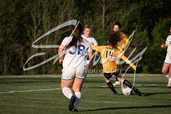 2021.05.06 Girls Soccer Vs. Moberly04138