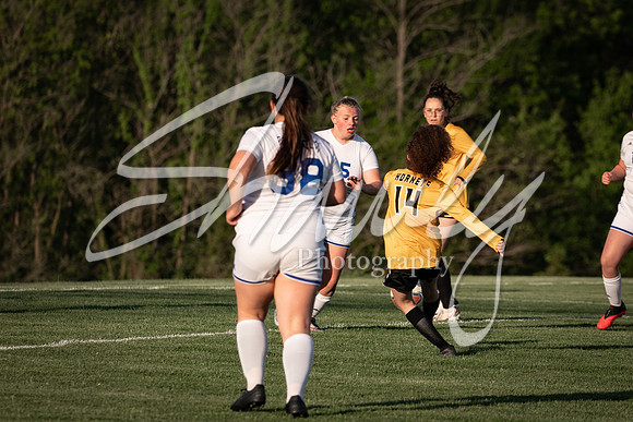 2021.05.06 Girls Soccer Vs. Moberly04139