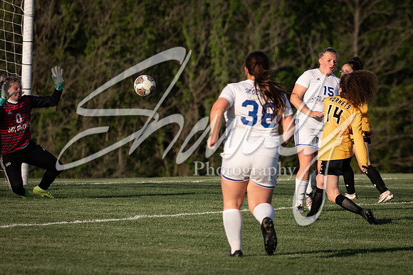 2021.05.06 Girls Soccer Vs. Moberly04142