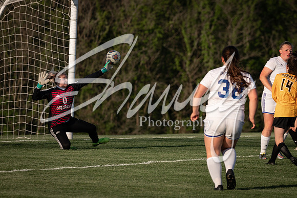 2021.05.06 Girls Soccer Vs. Moberly04143