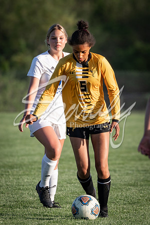 2021.05.06 Girls Soccer Vs. Moberly04346