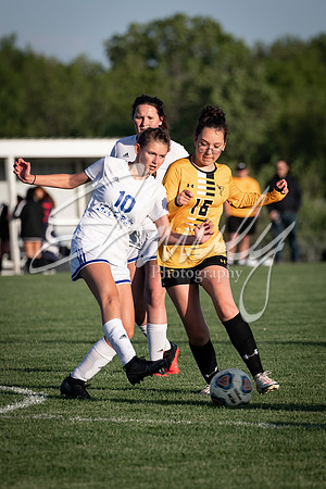 2021.05.06 Girls Soccer Vs. Moberly04383