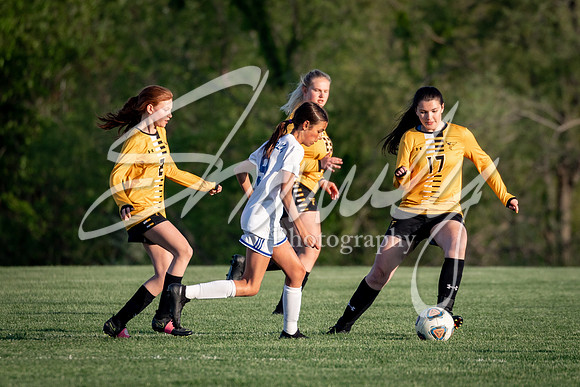 2021.05.06 Girls Soccer Vs. Moberly04518