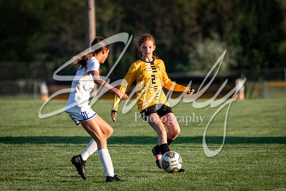 2021.05.06 Girls Soccer Vs. Moberly04689