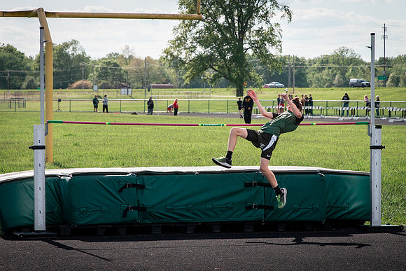 2021.05.06 NCMS Track and Field-25