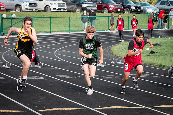 2021.05.06 NCMS Track and Field-48