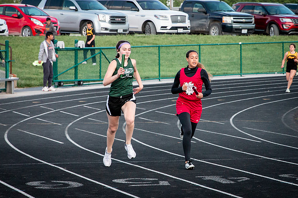 2021.05.06 NCMS Track and Field-60