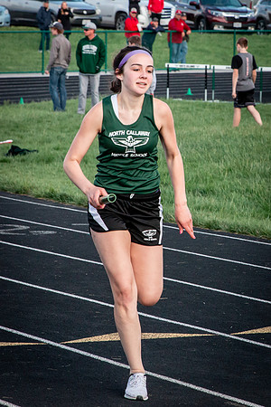 2021.05.06 NCMS Track and Field-63