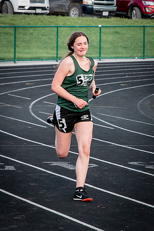 2021.05.06 NCMS Track and Field-76