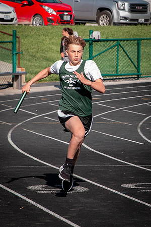 2021.05.06 NCMS Track and Field-87