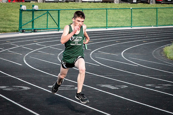 2021.05.06 NCMS Track and Field-98