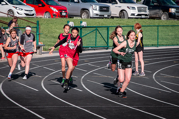 2021.05.06 NCMS Track and Field-140