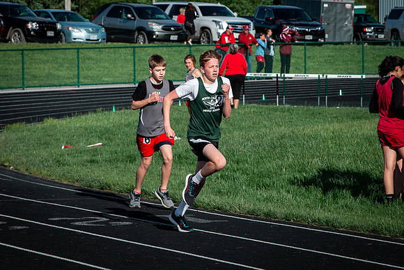 2021.05.06 NCMS Track and Field-124