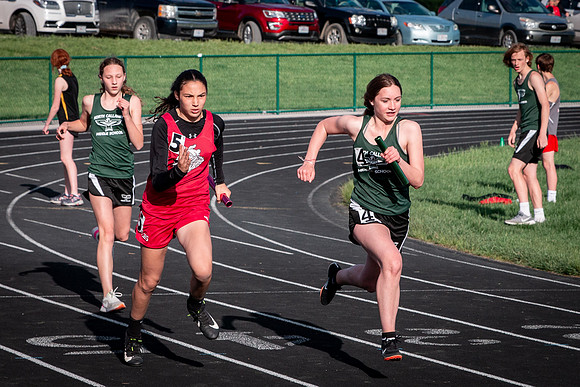 2021.05.06 NCMS Track and Field-144